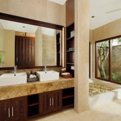 Nagasutra Villa by Nakula - Bild 5