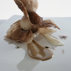 ABaC Hotel - Bild 19