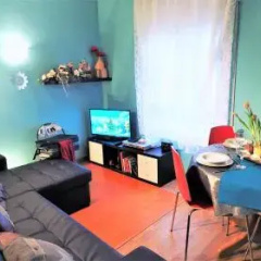 Manuela Beach City thumbnail 5