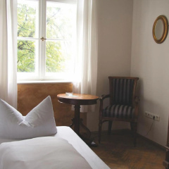 Hotel Mariandl - Bild 3