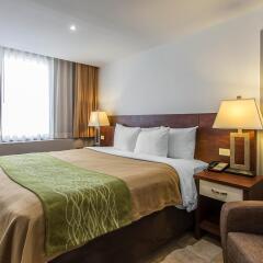 Abitta Boutique Hotel, Ascend Hotel Collection in Santurce, Puerto Rico from 192$, photos, reviews - zenhotels.com photo 16