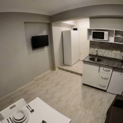 Miralya Homes - Bild 15