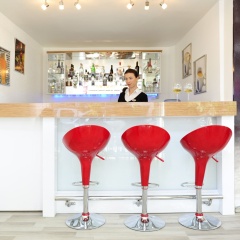 Tanik Hotel - Bild 20