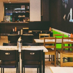 Victoria Hotel, a NuVe Group Collection - Bild 23