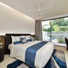Dream Phuket Hotel & Spa - Bild 6