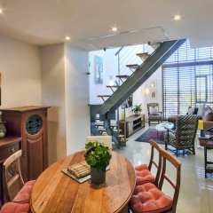 The Quadrant Apartments thumbnail 25