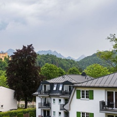 Schonauer-wacker - Bild 12