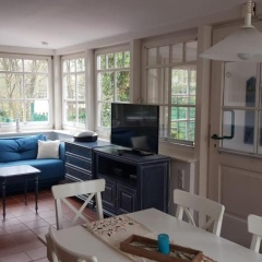 Ferienhaus Astrid Lindgren - Bild 7