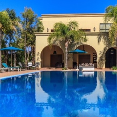 Villa Shayanne - Bild 16