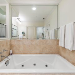 Residence 402 3 Bedroom Condo in East End, Cayman Islands, photos, reviews - zenhotels.com bathroom photo 2