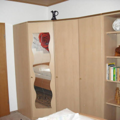 Pension Möhring - Bild 3