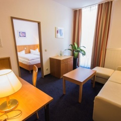 Achat Comfort Passau - Bild 6