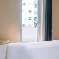 Vibe Apartments by Olala Homes - Bild 5