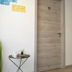 Homestay Nürnberg - Bild 14