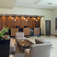 Wyndham Garden Guayaquil photo 2