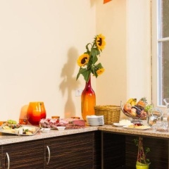Pension Katharinenschule - Bild 11