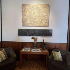 Hansa Apart-Hotel Regensburg - Bild 4