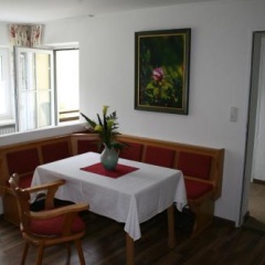 Gästehaus Martinsklause - Bild 9