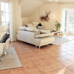 Ferienwohnung Weitsicht - Bild 6