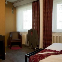 Erbprinzenhof garni - Bild 5
