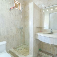 OYO 2548 Rasa Sayang Inn - Bild 8