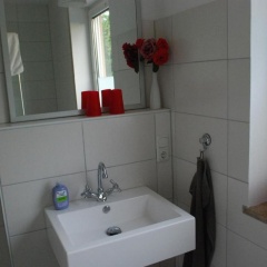 1A Ferienwohnung Bamberg - Bild 2