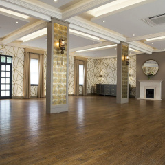 The Orchid Hotel thumbnail 11