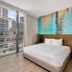 EAST Miami - Bild 7