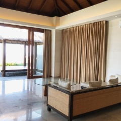 Vivo Villas - Bild 1