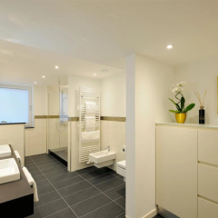 Kastens Hotel Luisenhof - Bild 10