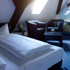 Hotel Haus Sonnschein - Bild 3