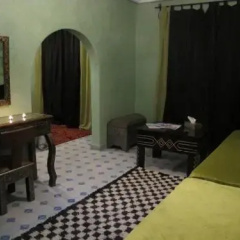Riad Terrasse des Cascades thumbnail 4