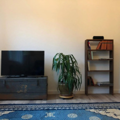 Altstadt Apartment - Bild 3