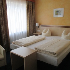 Apollo - Bild 3