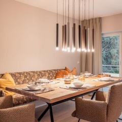 FOREST Private Suites - Bild 14