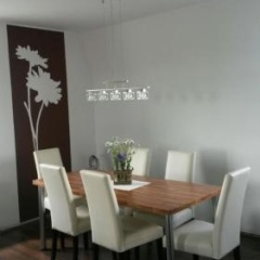 Otto Apartment - Bild 12