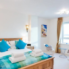 Sunseeker thumbnail 4