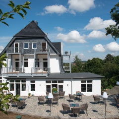 Hotel Liono - Bild 10