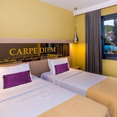 Costa Mare Suites - Bild 3