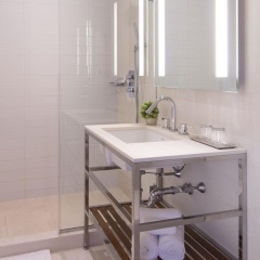 Cassa Hotel New York - Bild 10