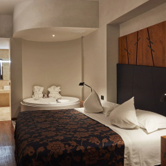 The Code Hotel - Bild 12