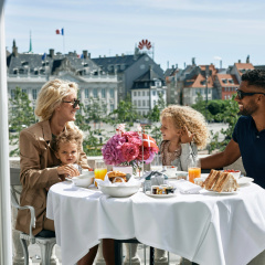 D'Angleterre - Bild 24