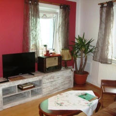 Ferienwohnung Ortl 7 (Adults Only) - Bild 4
