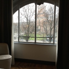 Guest House Castello - Bild 7