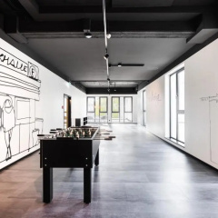 MoLiving - Design Hotel & Apartments Düsseldorf-Neuss - Bild 10