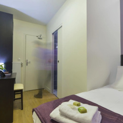 Hotel du Quai de Seine - Bild 5