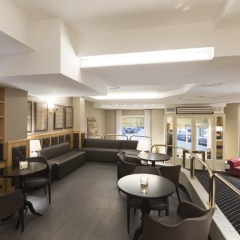 Hotel Mentana - by R Collection Hotels - Bild 22