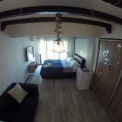 Yelken Bay Beach Hotel - Bild 5