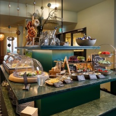 Hotel Das Regensburg - Bild 11