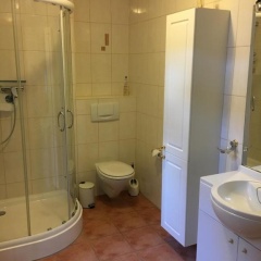 Ferienwohnung Holunderweg - Bild 4
